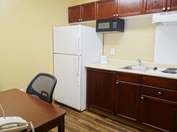 Hotel Extended Stay Deluxe Maitland Summit