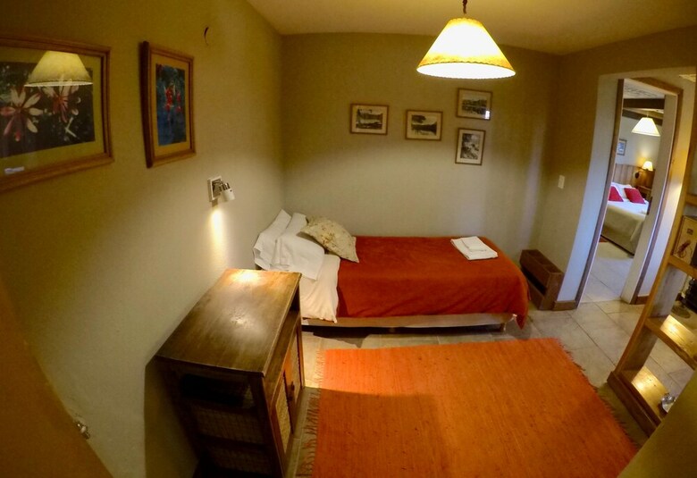 Las Marianas Hotel