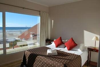 Gran Madryn Hotel