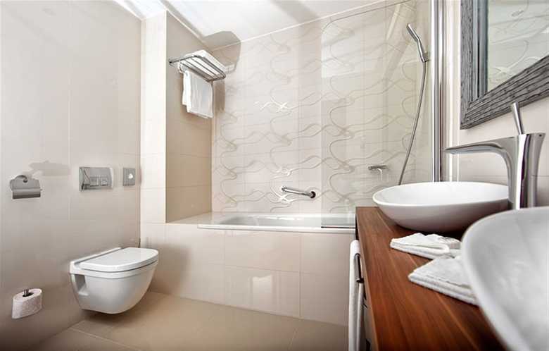 Hotel Holiday Inn Trnava