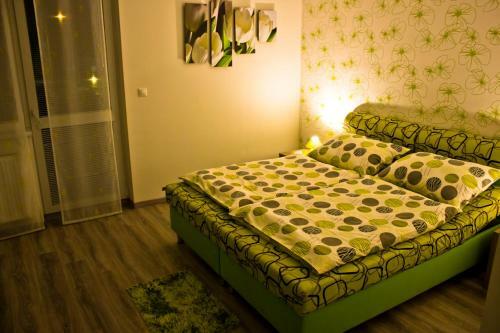 Motel G�rf�l