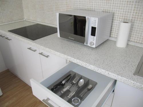 Btc Apartments Ljubljana