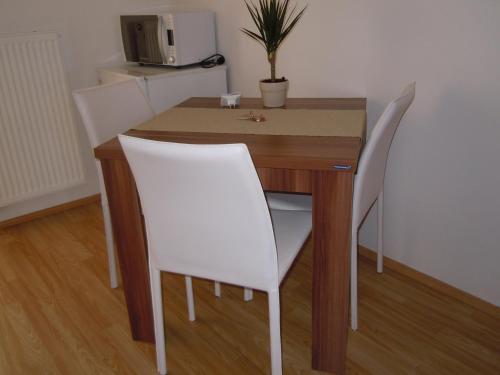 Btc Apartments Ljubljana