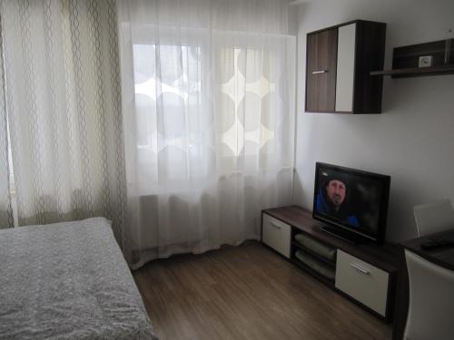 Btc Apartments Ljubljana