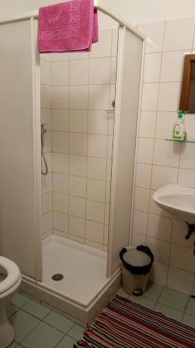 Btc Apartments Ljubljana