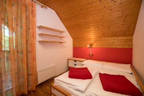 Apartments By Savica
