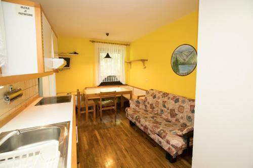 Apartments By Savica
