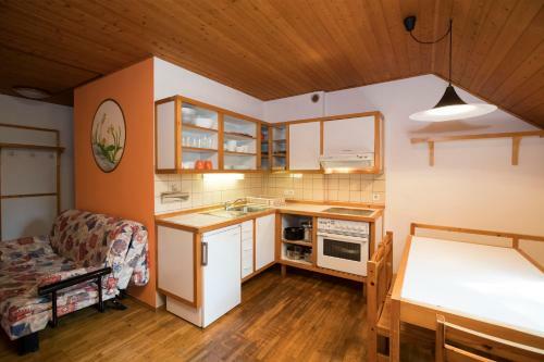 Apartments By Savica