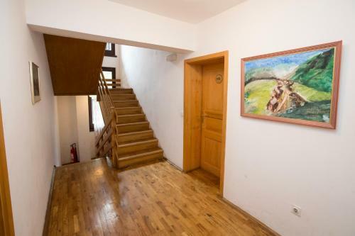 Apartments By Savica