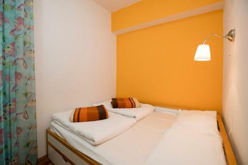 Apartments By Savica