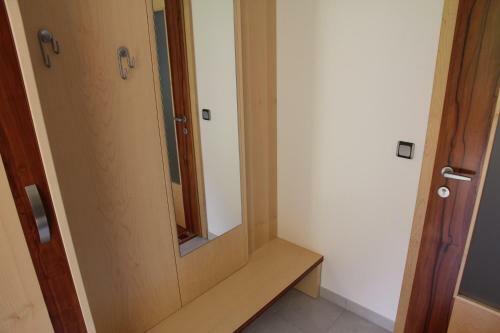 Apartments Veno