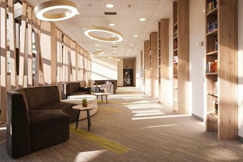 Hotel Ajda - Terme 3000 - Sava Hotels & Resorts