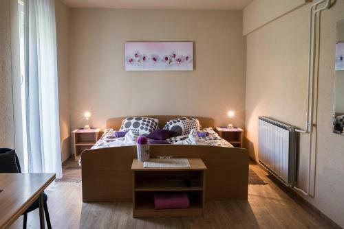 Hostal Guest House Tara