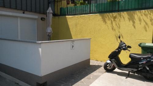 Apartment Laguna 79