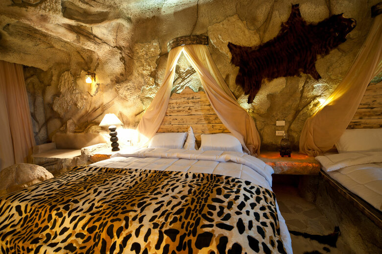 Hotel Caves Beach Resort (adults Only)