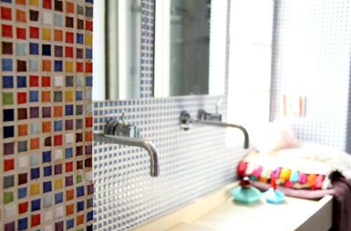 Holiday Home Santa Llucia