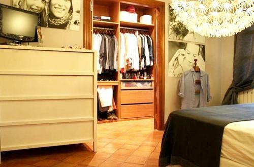 Holiday Home Santa Llucia
