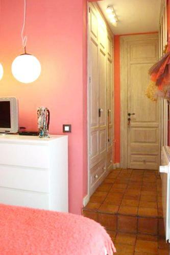 Holiday Home Santa Llucia