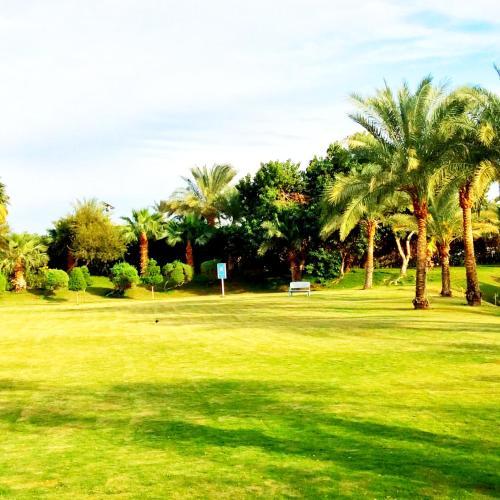 Hotel Xperience Kiroseiz Premier Naama Bay