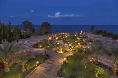 Hotel Xperience Kiroseiz Premier Naama Bay