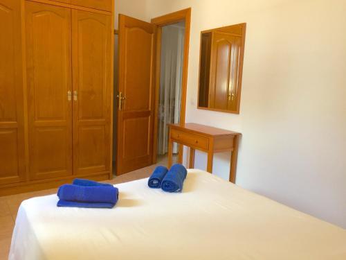 Apartamento Lanzarote Ocean View II