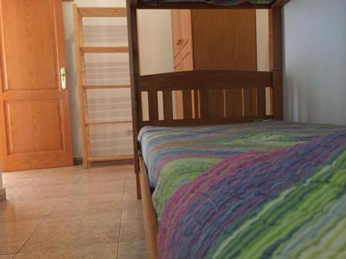 Apartamento Lanzarote Ocean View II