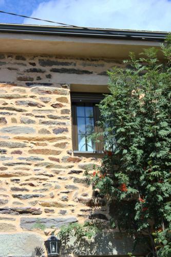 Agroturismo La Casita De Paulino