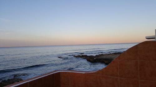 Aparsol Aparment - Fenix