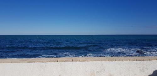 Aparsol Aparment - Fenix