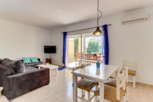 Villa Estrella