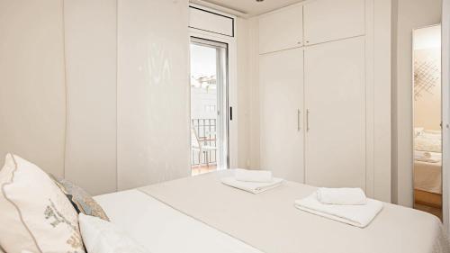 Apartamento Beach Penthouse