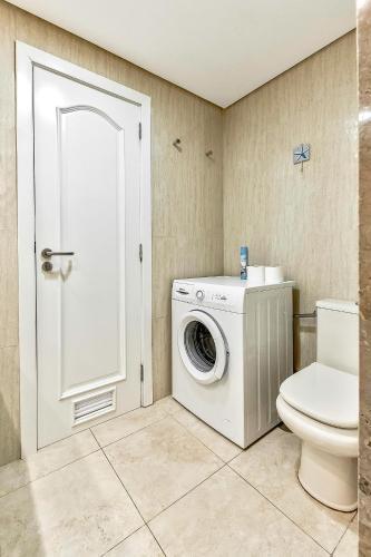 Apartment Sunset Harbour