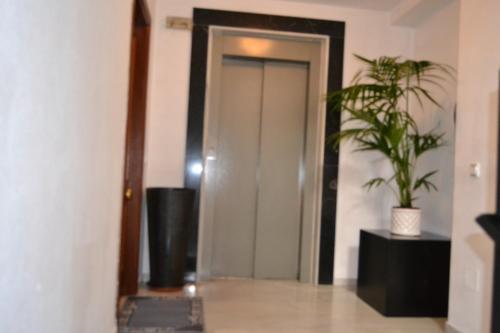 Hostal Gonzalez