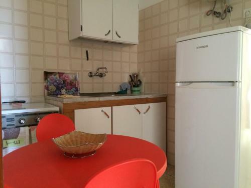 Apartamentos Dom�nguez