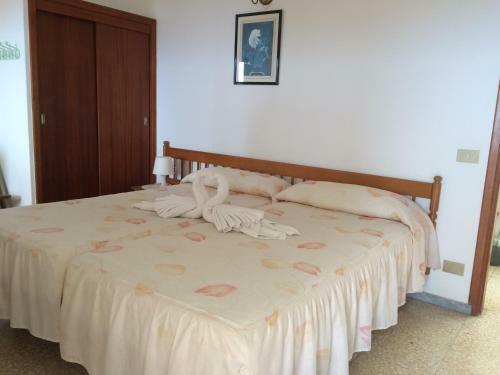 Apartamentos Dom�nguez