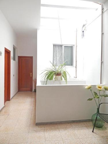 Apartamentos Dom�nguez