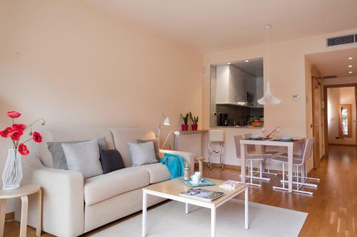 Sealona Beach Apartments