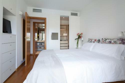 Sealona Beach Apartments