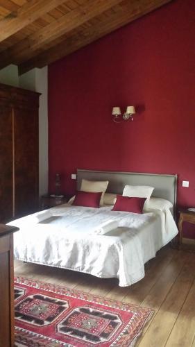Hostal Sakura Vera