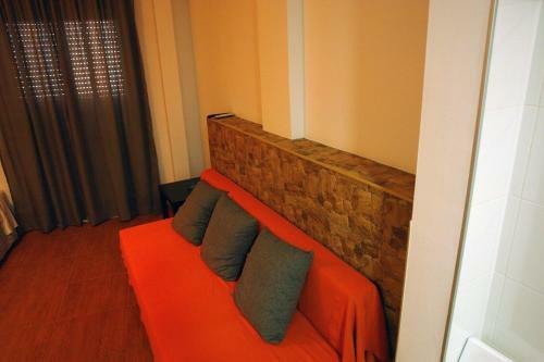 Apartamento Naranjos De San Antonio