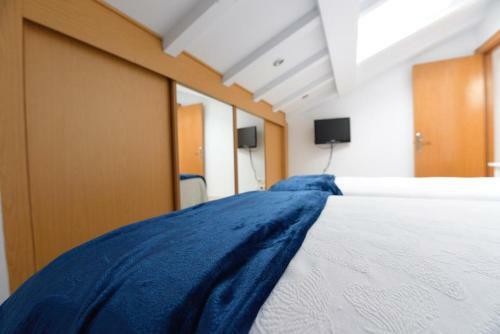 Apartments At Llanes & Golf