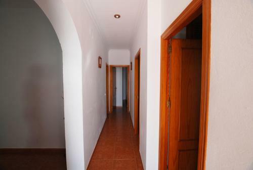 Rumbo Al Sur Apartamentos