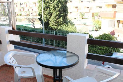 Apartamento Porto Fino