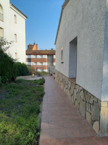 Best Price Villa Auba Lloret