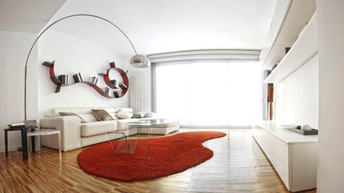 Apartamento Escultor Esteve