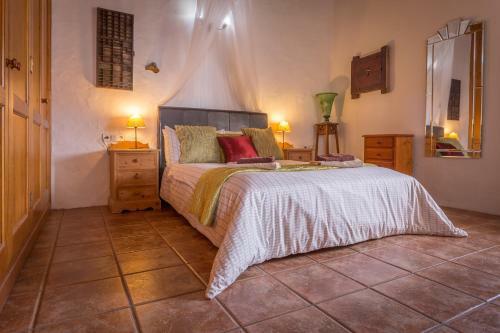 Agroturismo Eco Finca Verde