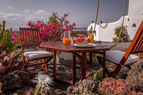 Agroturismo Eco Finca Verde