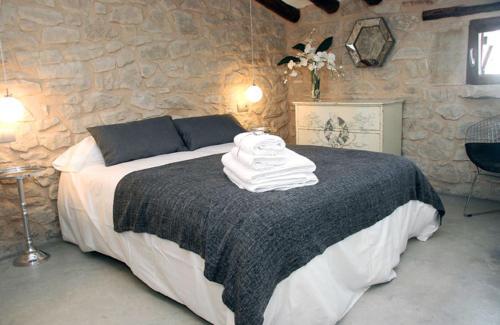 Agroturismo La Era De Pepe