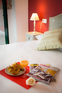 Holidays2malaga Flamenco Apartments