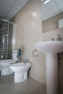Holidays2malaga Flamenco Apartments